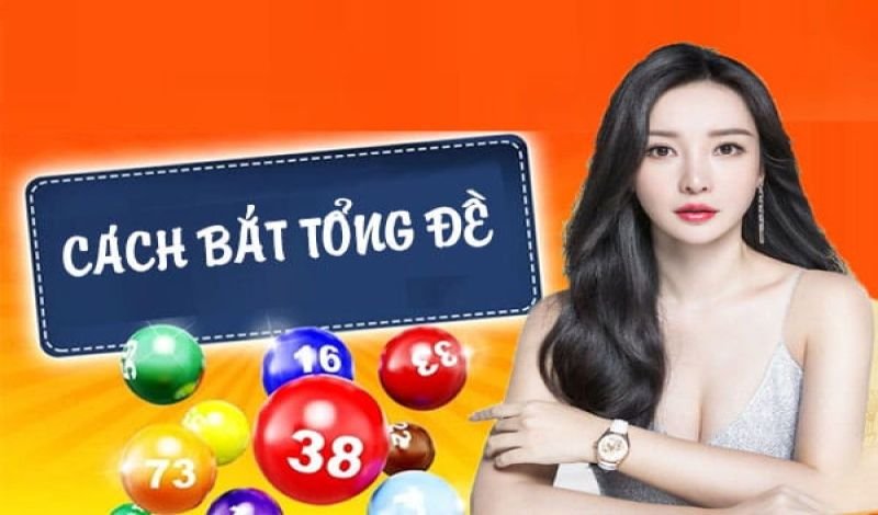 cach-bat-tong-de(2)