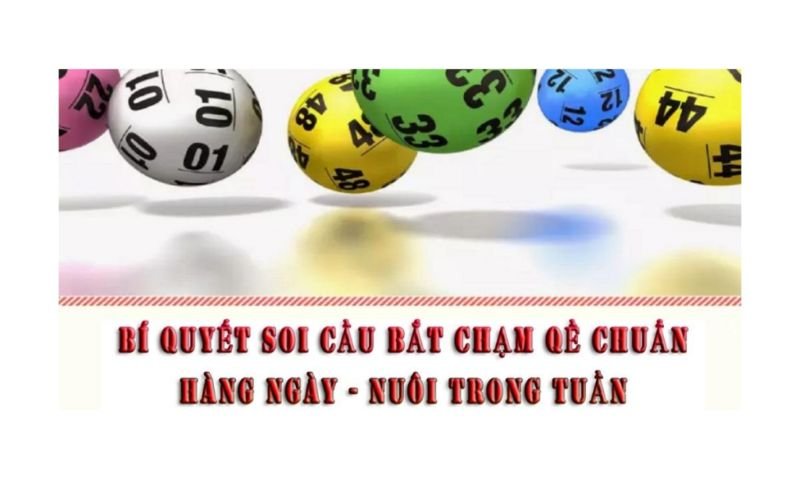 cach-soi-cau-cham-xo-so-chuan-khong-can-chinh-2