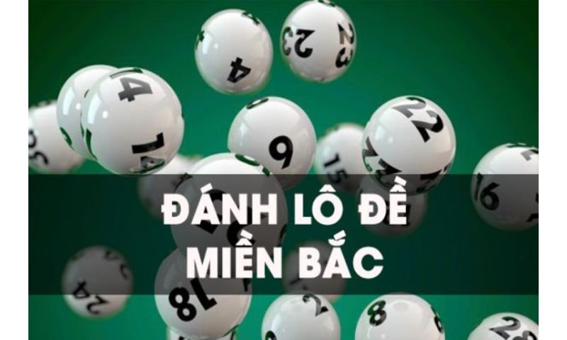 huong-dan-tinh-diem-lo-de-mien-bac-don-gian-va-hieu-qua-2
